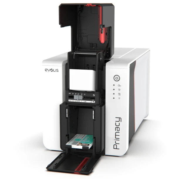 Primacy-product-1