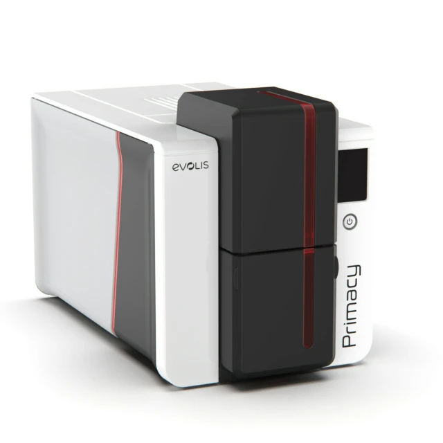Primacy-product-2