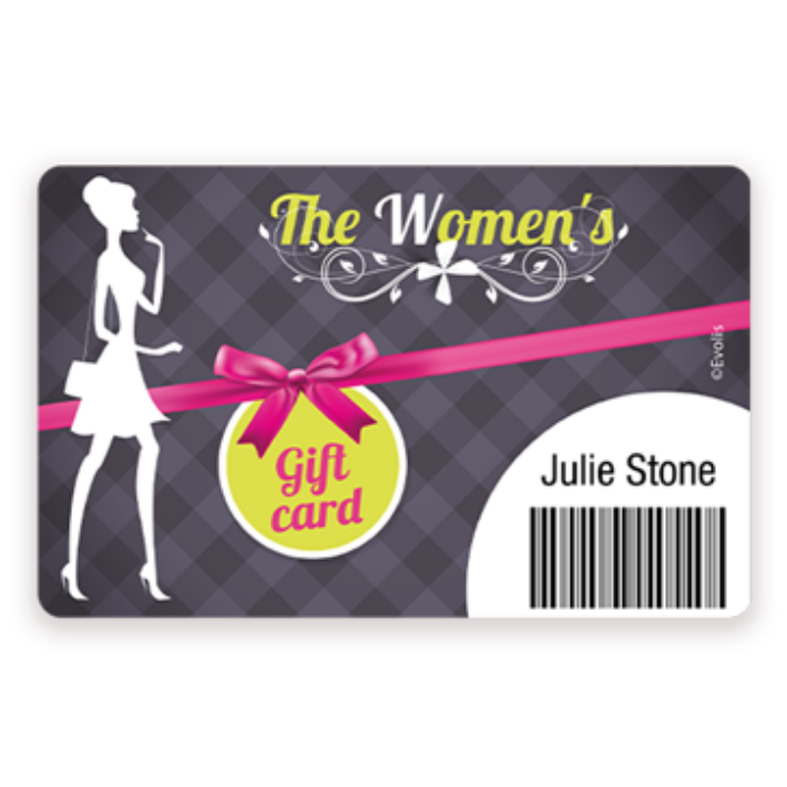gift-cards-shopping-710x0-c-default (1)