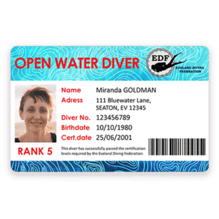membership-card-evolis-diving-710x0-c-default