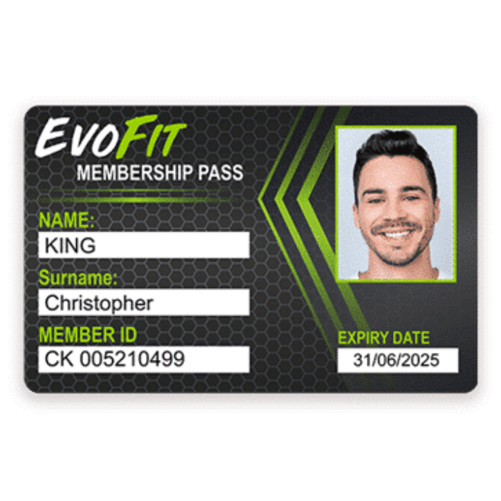 membership-card-evolis-evofit-710x0-c-default