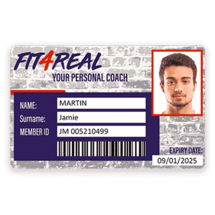 membership-card-evolis-fitforreal-710x0-c-default