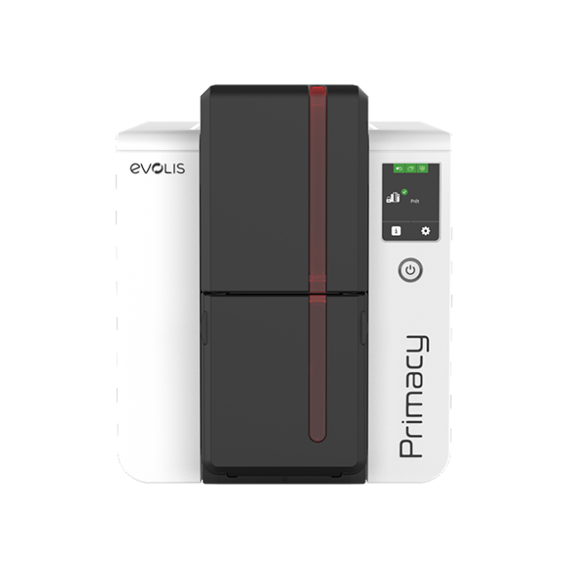 primacy2-card-printer-evolis-640x0-c-default (1)