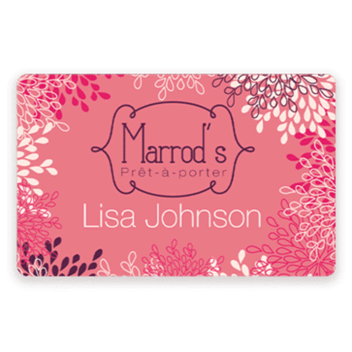 retail-loyalty-card-marrods-evolis-710x0-c-default (1)