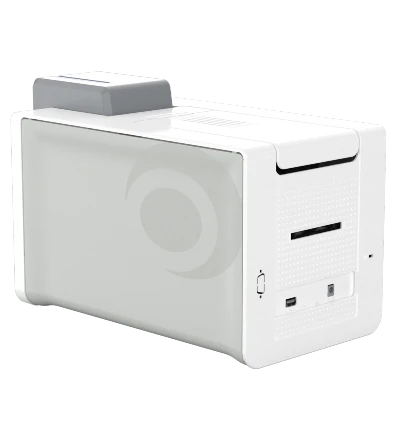 Asmi-card-printer-Evolis-3
