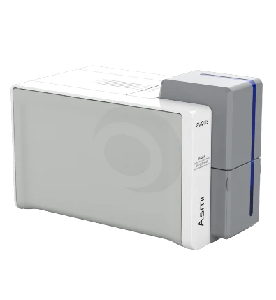 Asmi-card-printer-Evolis-4
