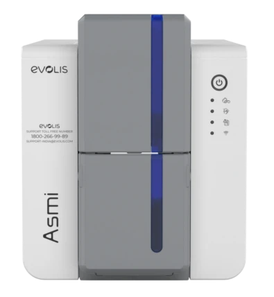 asmi-exterior-view3-evolis-1